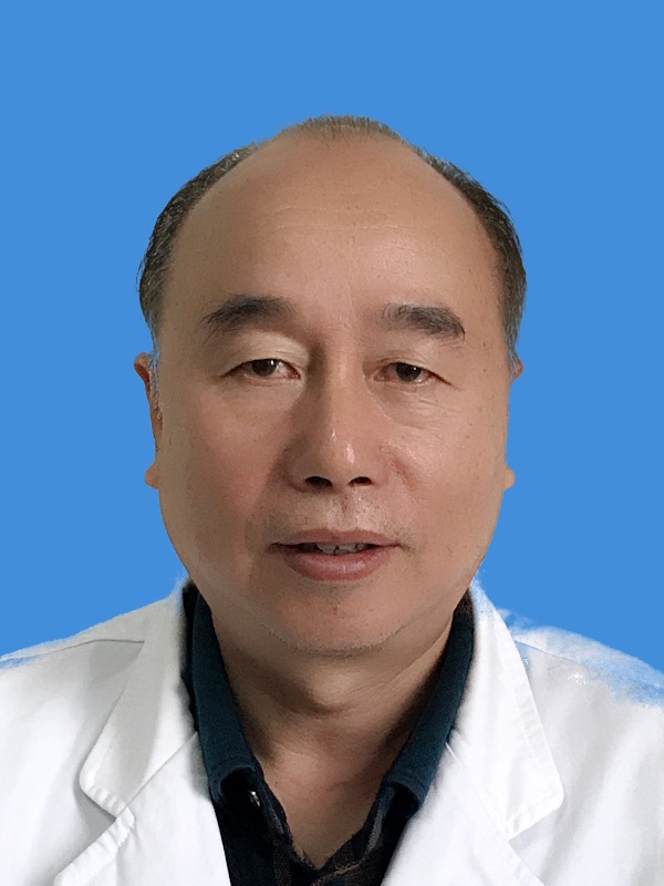 黄建华