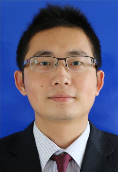钱志坚